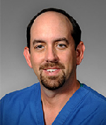 Image of Dr. Stephen Swearingen, MD