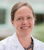 Image of Dr. Elizabeth C. Dees, MD