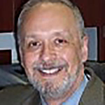 Image of Dr. Richard Douglas Moore, MD