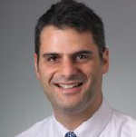 Image of Dr. Seth A. Gale, MD