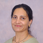 Image of Dr. Hemlata Meena, MD