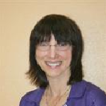 Image of Dr. Mary Ann Ellis-Jammal, MD