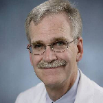 Image of Dr. Robert B. Sarnoff, MD