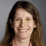 Image of Dr. Luci Juvan, MD