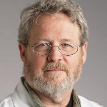Image of Dr. Christopher Lars Johnsrude, MD