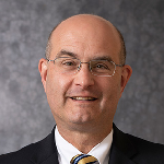 Image of Dr. Russell S. Zide, FSVM, MD