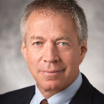 Image of Dr. David G. Hesse, MD