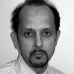 Image of Dr. Khurram Moin, MD