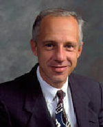 Image of Dr. Christopher Johnson, MD