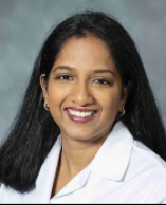 Image of Dr. Sreelatha Katari, MD