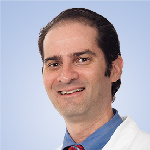 Image of Dr. Edward S. Friedman, MD