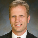 Image of Dr. Ryan Richard Karlstad, MD