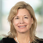 Image of Dr. Bette J. Bischoff Glidewell, MD