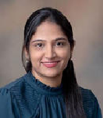 Image of Dr. Anannya Patwari, MD