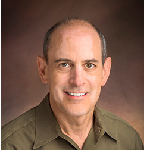 Image of Dr. Richard Kaplan, MD