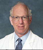 Image of Dr. Howard M. Sandler, MD