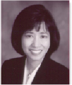Image of Dr. Carmelina M. Gordon, MD