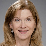 Image of Dr. Jeanne E. Poole, MD