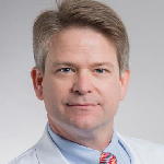 Image of Dr. Patrick F. Timmins III, MD