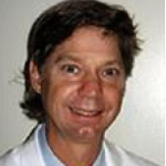 Image of Dr. Robert Johnson Allen Sr., MD