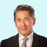 Image of Dr. Richard Cho, DO