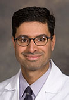 Image of Dr. Osman A. Latif, MD