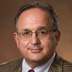 Image of Dr. Thomas R. Aversano, MD