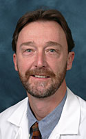Image of Dr. Blake J. Roessler, MD