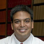 Image of Dr. Sanjay Jain, MD