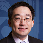 Image of Dr. Andrew Sangmin Chi, MD
