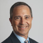 Image of Dr. Laurence H. Belkoff, DO, FACOS