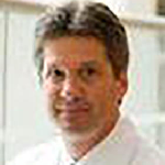 Image of Dr. William George Nelson V, MD, PhD