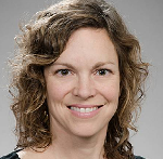 Image of Ms. Braia Michelle Weis, ARNP