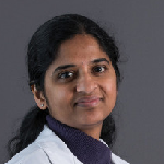 Image of Dr. Aparna Balichetty, MD