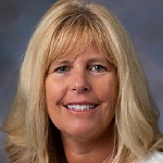 Image of Dr. Susan K. Lynch, MD