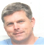 Image of Dr. Scott William Meyers, MD
