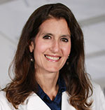 Image of Dr. Lilian L. Jalil, MD