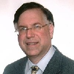 Image of Dr. Andrew Calman, MD