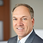 Image of Dr. Jim Barry, MD