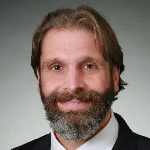 Image of Dr. Mark A. Katz, MD