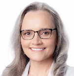 Image of Dr. Cathy J. Clary, MD