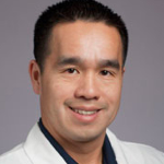 Image of Dr. Tung N. Lai, MD