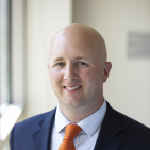Image of Dr. Todd Peters, MD