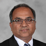 Image of Dr. Amit Kalra, MD