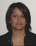 Image of Leigh Torres, NNP