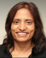 Image of Dr. Lakshmi Kumari Avala, MD
