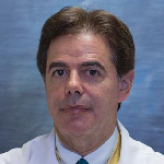 Image of Dr. Stan Weiss, MD