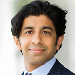 Image of Dr. Rohit Bose, MD, PHD