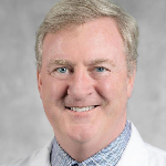 Image of Dr. Jeffrey Michael Tomlin, MD, MBA, FAANS