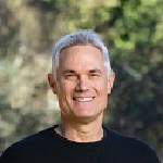 Image of Dr. Robert A. Crockett, MD